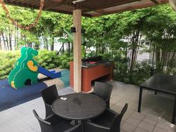 Evania (D19), Apartment #155023432